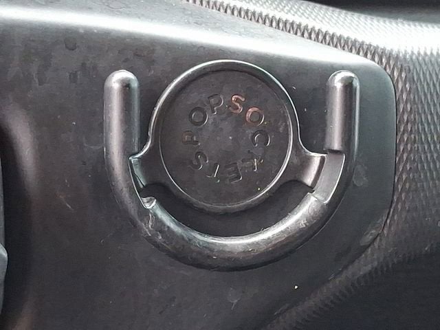 2019 Jeep Wrangler Unlimited Sport S 4x4