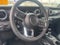 2023 Jeep Wrangler 4-Door Sahara Altitude 4x4