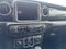 2023 Jeep Wrangler 4-Door Sahara Altitude 4x4
