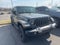 2023 Jeep Wrangler Sahara Altitude