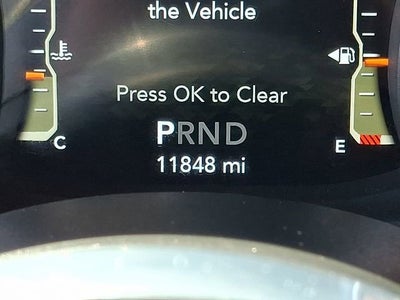 2023 Jeep Wrangler Sahara Altitude