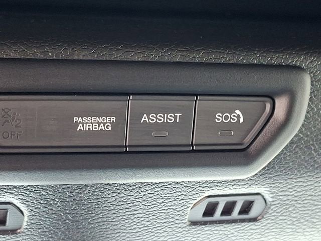 2023 Jeep Wrangler Sahara Altitude