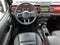 2023 Jeep Wrangler 4-Door Rubicon 4x4