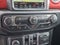 2023 Jeep Wrangler 4-Door Rubicon 4x4