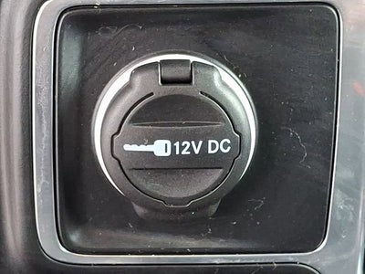 2023 Jeep Wrangler 4-Door Rubicon 4x4