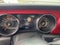 2023 Jeep Wrangler 4-Door Rubicon 4x4