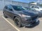2017 Jeep Cherokee Altitude 4x4
