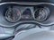 2020 Jeep Cherokee Latitude 4x4
