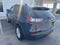 2020 Jeep Cherokee Latitude 4x4