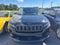 2021 Jeep Cherokee 80th Anniversary 4x4