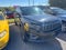 2021 Jeep Cherokee 80th Anniversary 4x4
