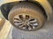 2021 Jeep Cherokee 80th Anniversary 4x4