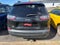 2021 Jeep Cherokee 80th Anniversary 4x4