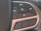 2021 Jeep Cherokee Latitude Lux 4x4