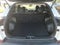 2021 Jeep Cherokee Latitude Lux 4x4
