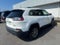 2021 Jeep Cherokee Latitude Lux 4x4