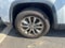 2021 Jeep Cherokee Latitude Lux 4x4