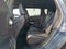2021 Jeep Cherokee 80th Anniversary 4x4