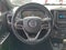2021 Jeep Cherokee 80th Anniversary 4x4