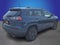 2021 Jeep Cherokee 80th Anniversary 4x4