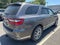 2020 Dodge Durango SXT Plus RWD