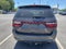 2020 Dodge Durango SXT Plus RWD