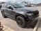 2021 Jeep Grand Cherokee Laredo X 4x2