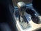 2017 Jeep Grand Cherokee Limited 4x2