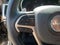 2017 Jeep Grand Cherokee Limited 4x2