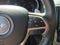 2017 Jeep Grand Cherokee Limited 4x2