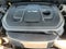 2017 Jeep Grand Cherokee Limited 4x2