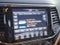 2022 Jeep Grand Cherokee WK Laredo E