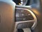 2022 Jeep Grand Cherokee WK Laredo E