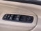 2022 Jeep Grand Cherokee WK Laredo E