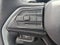 2024 Jeep Grand Cherokee L Altitude X 4x4