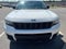 2024 Jeep Grand Cherokee L Altitude X 4x4