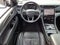 2021 Jeep Grand Cherokee L Overland 4x4