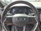 2021 Jeep Grand Cherokee L Overland 4x4