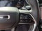 2021 Jeep Grand Cherokee L Overland 4x4