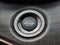 2021 Jeep Grand Cherokee L Overland 4x4