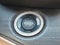 2022 Jeep Grand Cherokee 4xe 4DR 4WD