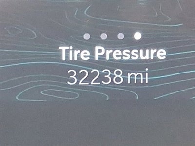 2022 Jeep Grand Cherokee 4xe Trailhawk 4x4