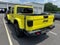 2023 Jeep Gladiator Rubicon 4x4