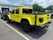 2023 Jeep Gladiator Rubicon 4x4