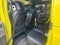 2023 Jeep Gladiator Rubicon 4x4
