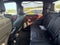 2024 RAM 1500 Rebel Crew Cab 4x4 5'7" Box