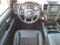 2020 RAM 1500 Rebel Crew Cab 4x4 5'7" Box