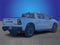 2020 RAM 1500 Rebel Crew Cab 4x4 5'7" Box