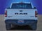 2020 RAM 1500 Rebel Crew Cab 4x4 5'7" Box