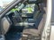 2016 Ford Expedition EL XLT